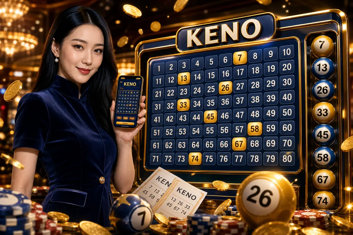 kpn68