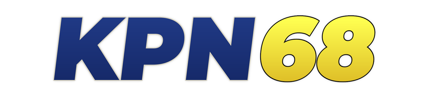 kpn68